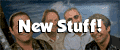 New Stuff
