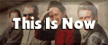This Is Now