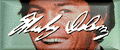 Micky Dolenz