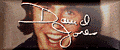 David Jones