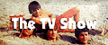 TV Show