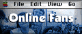 Fans Online