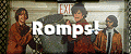 Romps