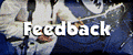 Feedback