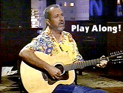 Play Along