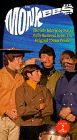 Monkees Vol. 11 (1966)