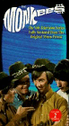 Monkees Vol. 3:Too Many Girls (1966)