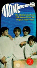 Monkees Vol. 4:Hitting the High Sea (1966)