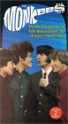 Monkees Vol.15:Chaperone/Missing Monk (1966)
