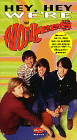 Hey Hey We're the Monkees