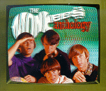 Anthology