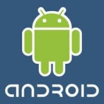 First Ever Android APP for The Monkees!