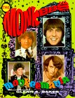 Monkeemania : The True Story of the Monkees