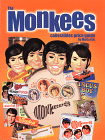 The Monkees Collectibles Price Guide
