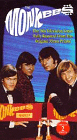Monkees Vol. 10 (1966)