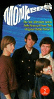 Monkees Vol. 12 (1966)