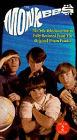 Monkees Vol. 2:Alias Mickey Dolenz (1966)