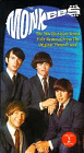 Monkees Vol. 9 (1966)