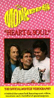 Monkees, The – Heart and Soul (1987)
