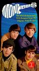 Monkees Vol. 1:Here Comes the Monkees (1966)