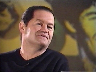 Micky Dolenz on Disney Special