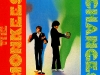 The Monkees- Changes CD Reissue