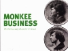Monkee Business Book