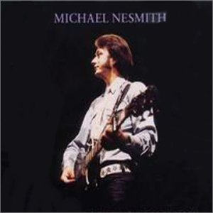 Michael Nesmith – Nevada Fighter / Tantamount To Treason + 3 Unreleased Tracks