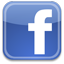 find us on facebook