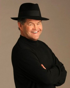 Micky Dolenz 10/21/12 West Palm Beach, FL