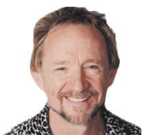 Peter Tork 03/1-3/2013 East Rutherford, NJ