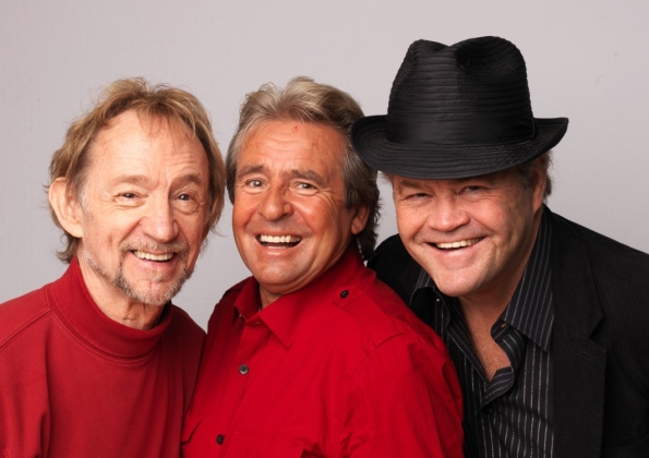 Monkees fans to get more Tork time