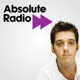 Michael Nesmith Audio Interview-Absolute Radio 2011 Part 2