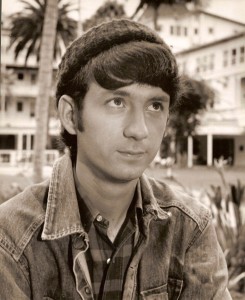 michael nesmith (3)