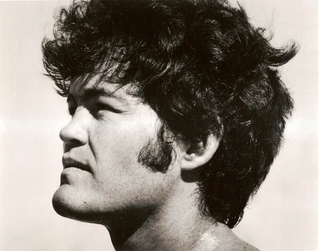 micky dolenz