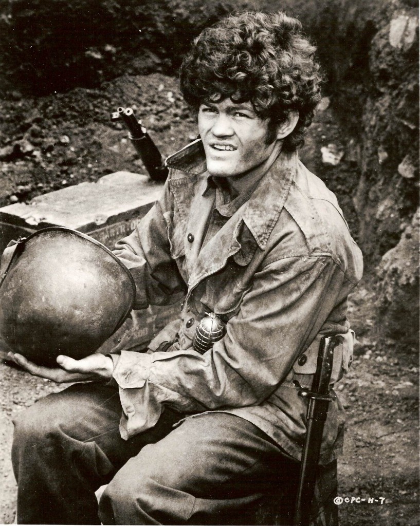 micky dolenz | The Monkees Home Page : The Monkees Home Page