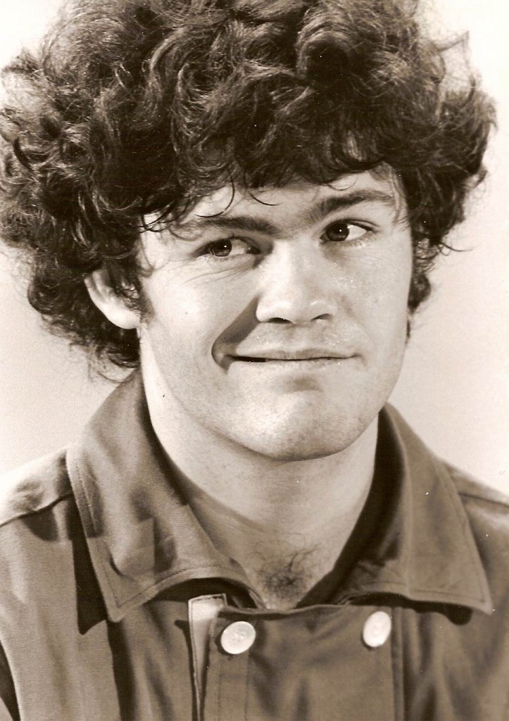 micky dolenz promo