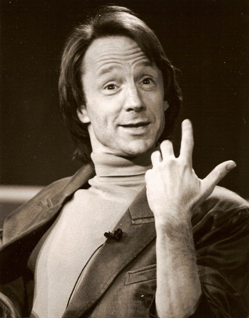 peter tork