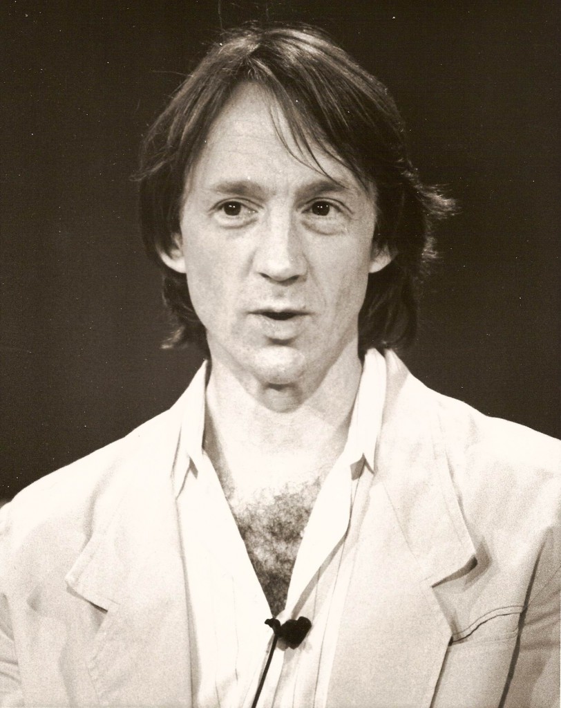 peter tork