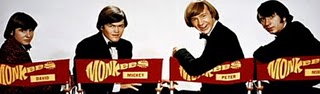 Watch Making The Monkees on The Smithsonian Channel