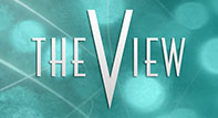 The View – Where are The Monkees Now?