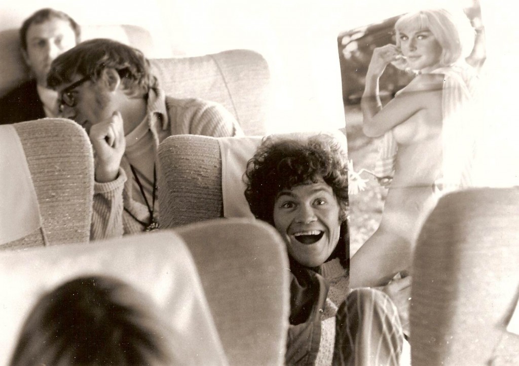 micky dolenz