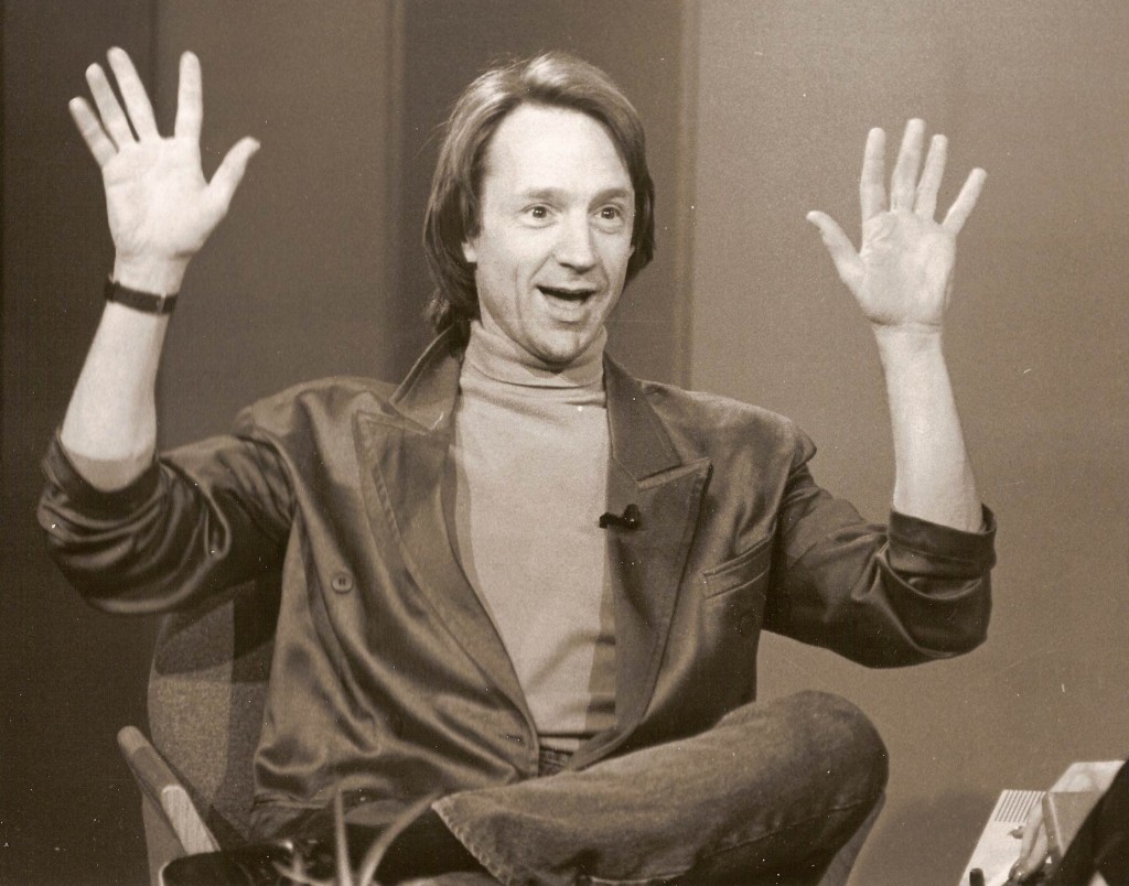 peter tork