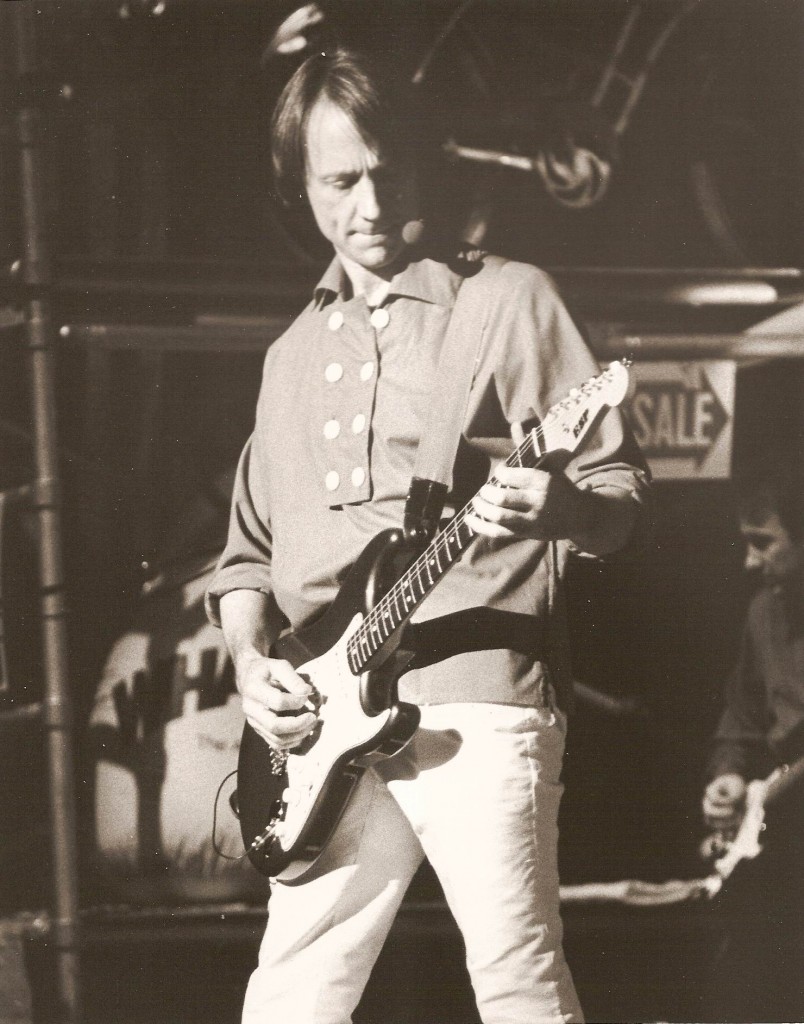 peter tork