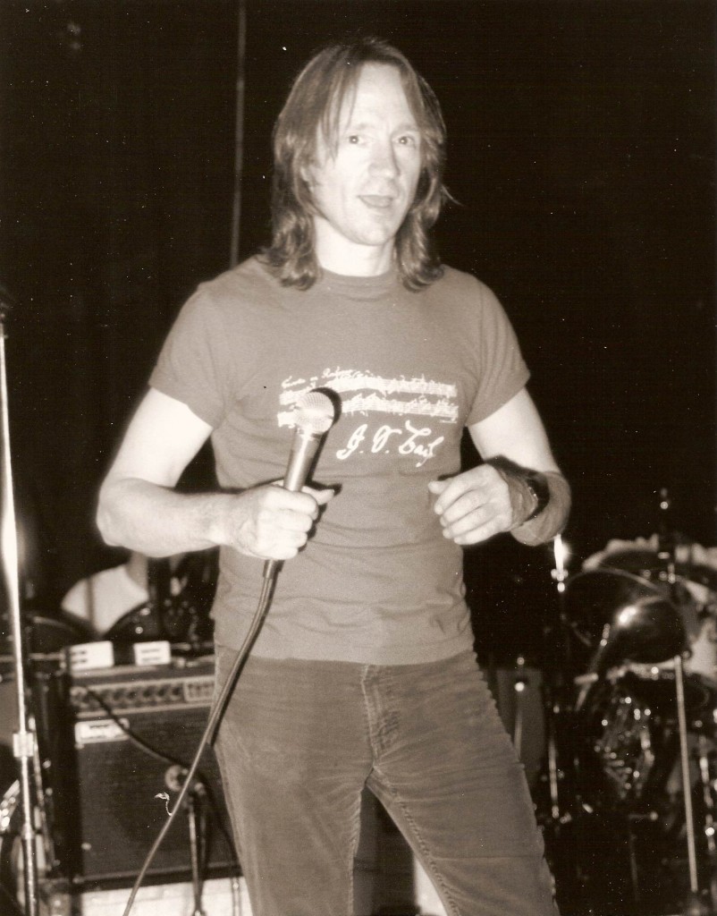 peter tork