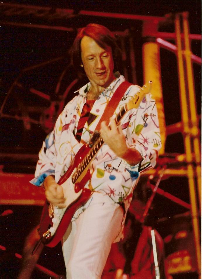 peter tork