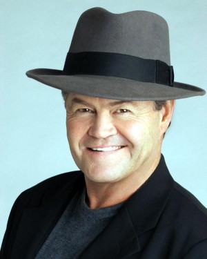 Monkees’ Dolenz hasn’t lost his passion for performing