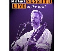 Michael Nesmith lines up another show, this time in Texas