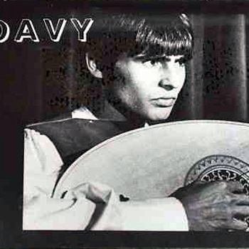 DAVY SINGS THE MONKEES & MORE (Live in Japan 1981-82) Expanded Download Edition