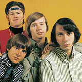 Monkees Instant Replay: Deluxe Edition preview